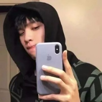 隆安FurryQQ群介绍